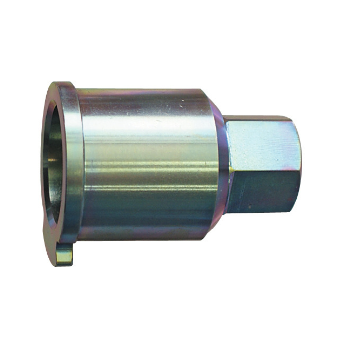 Gedore Automotive Drehwerkzeug Nockenwelle, 1 Stykk, SGD-2900424
