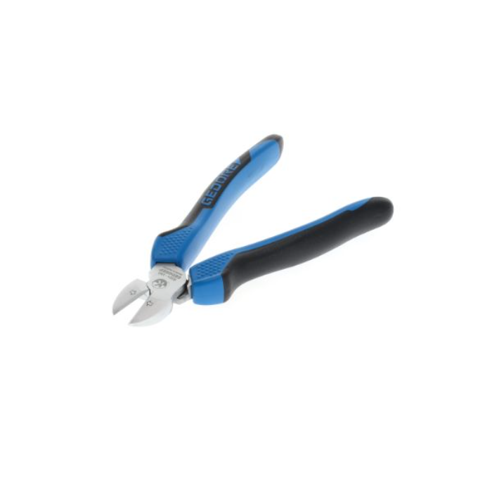 Gedore Blue Line Sidekutter 180 mm, SGD-858