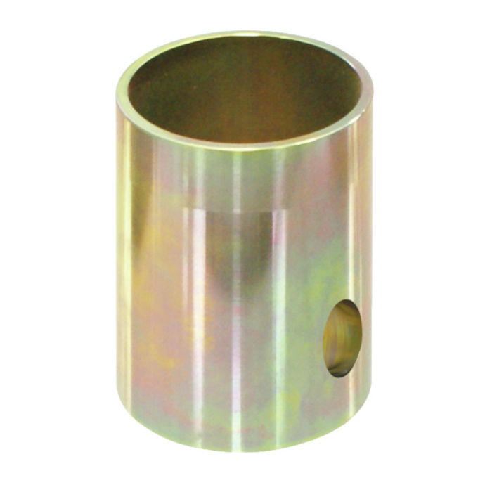 Gedore Automotive Adapter Getriebeheber Ø25-Ø30, 1 Stykk, SGD-2915103