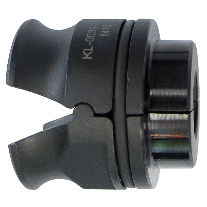 Gedore Automotive Schnellspannmutter Set, 1 Stykk, SGD-1089