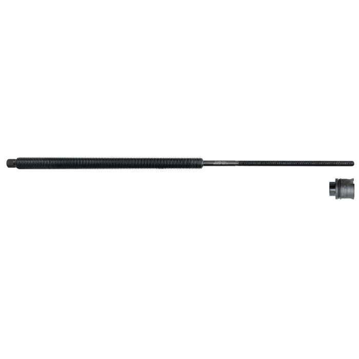 Gedore Automotive Zugspindel med hurtigspennmutter og spennmutter, 1 Eske, SGD-1088