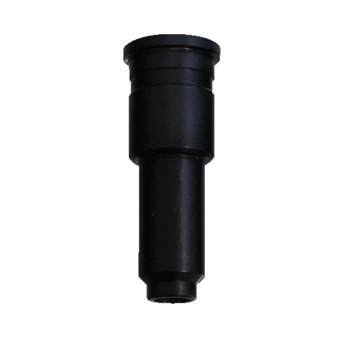 Gedore Automotive Führungshülse für Zentrierung, 1 Stykk, SGD-2918277