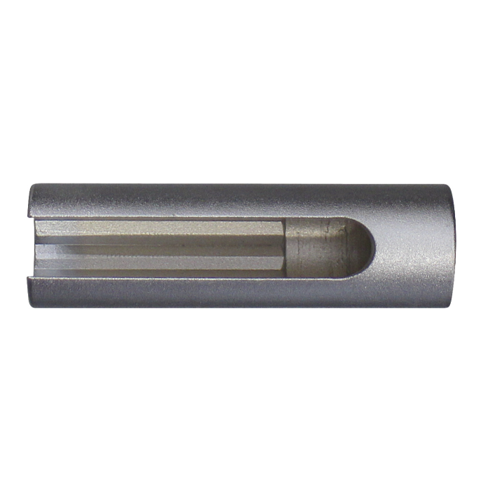 Gedore Automotive Steckschlüsseleinsatz SW10, 1 Stykk, SGD-2930307