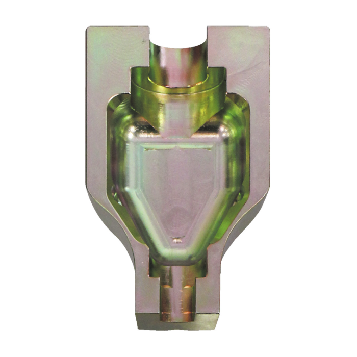 Gedore Automotive Grundkörper, 1 Stykk, SGD-2930382