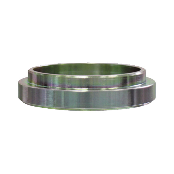 Gedore Automotive Adapter, 1 Stykk, SGD-2935864