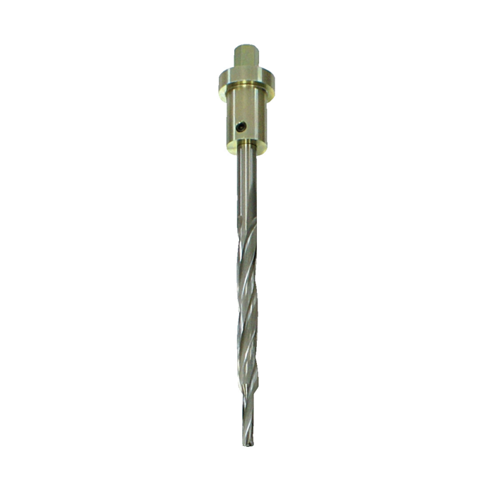 Gedore Automotive Reibahle Ø6.9, Ø4.9, 1 Stykk, SGD-2937506