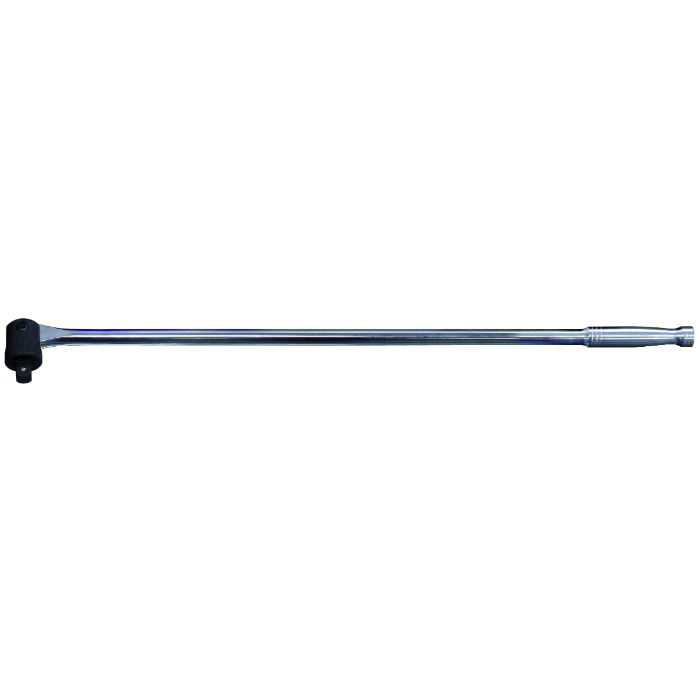 Gedore Automotive Gelenkgriff 3/4", 980mm, 1 Stykk, SGD-2941554
