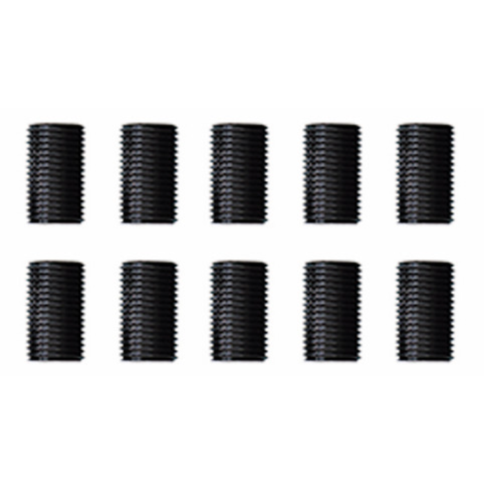 Gedore Automotive Gewindehülsen-Satz M8x1, 13mm lang, 1 Eske, SGD-2950081