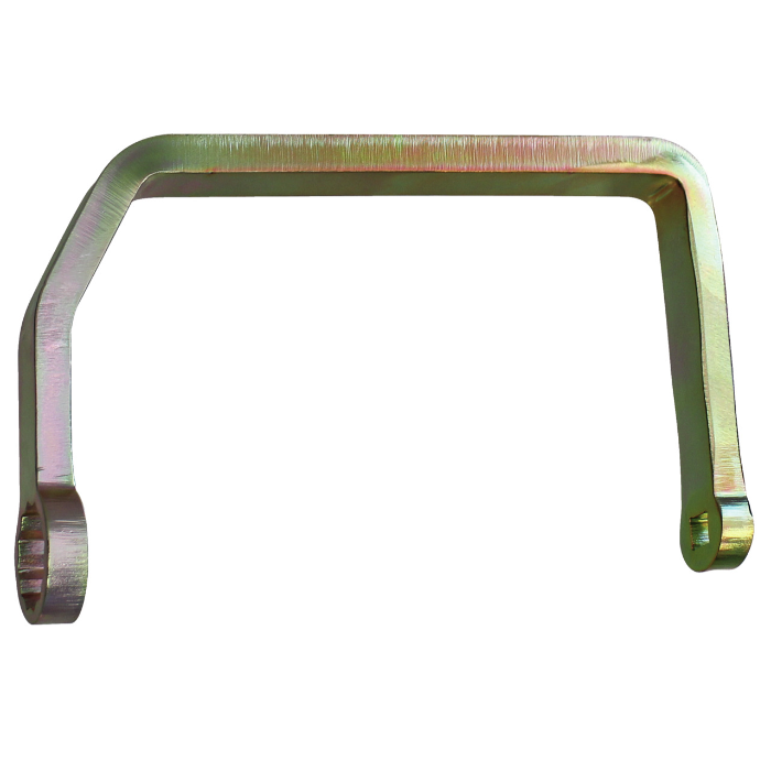 Gedore Automotive Ölfilterschlüssel PSA / Ford, 1 Stykk, SGD-2955946