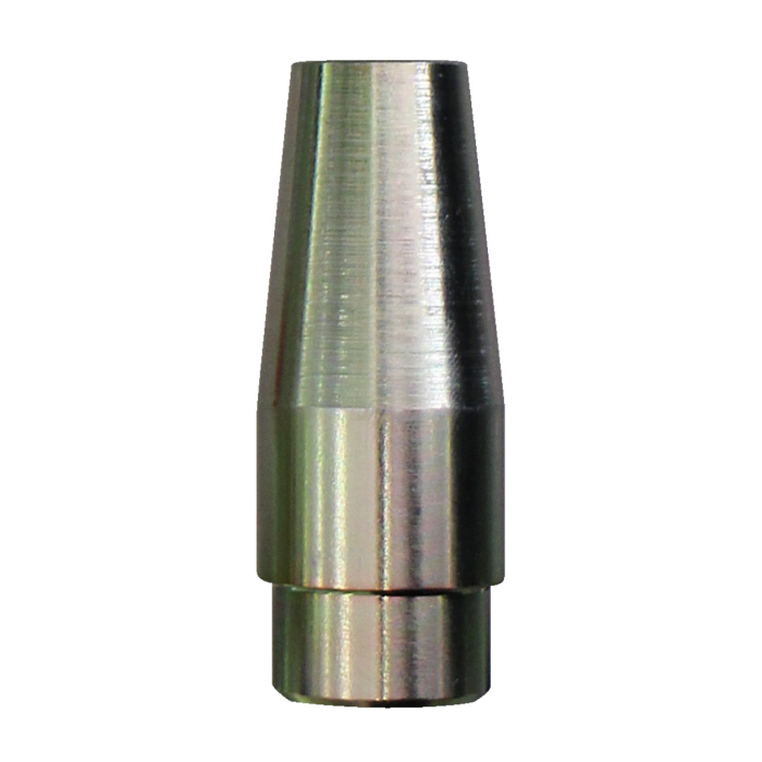 Gedore Automotive Kegel, 1 Stykk, SGD-2958430