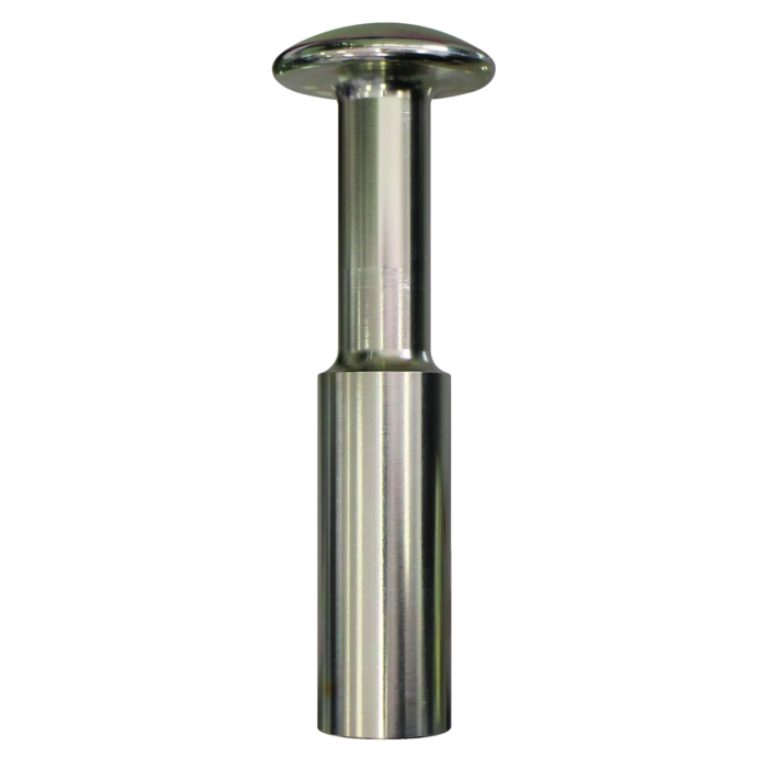 Gedore Automotive Hülse, 1 Stykk, SGD-2958449