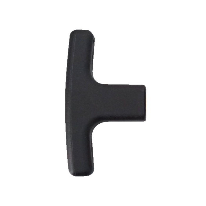 Gedore Automotive T-Griff, 1 Stykk, SGD-2959127