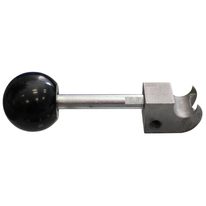 Gedore Automotive Lösewerkzeug für Henn-Schelle, 1 Eske, SGD-2961830