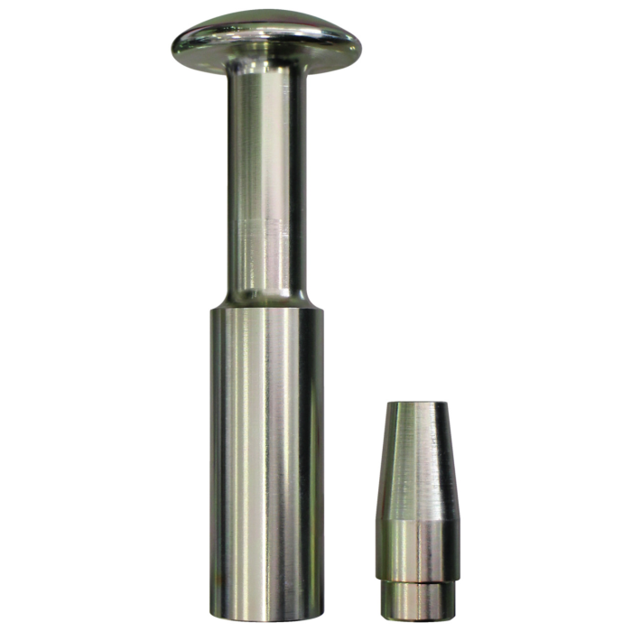 Gedore Automotive Dichtringmontage-Werkzeug DV6, 1 Eske, SGD-2961857