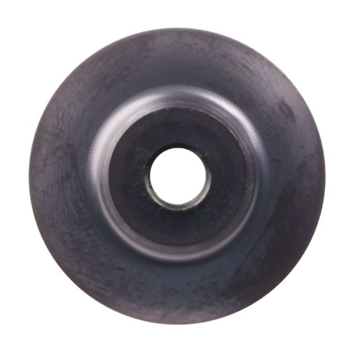Gedore Blue Line Kuttehjulsett for 2270-serien, 1 Stykk, SGD-674
