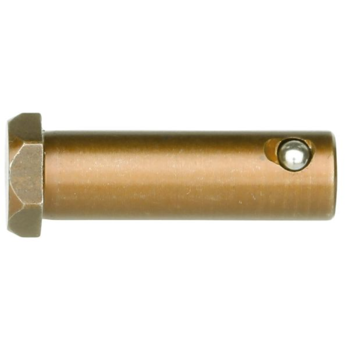 Gedore Blue Line Reservebolt for 2180-serien (1 Stykk), SGD-667