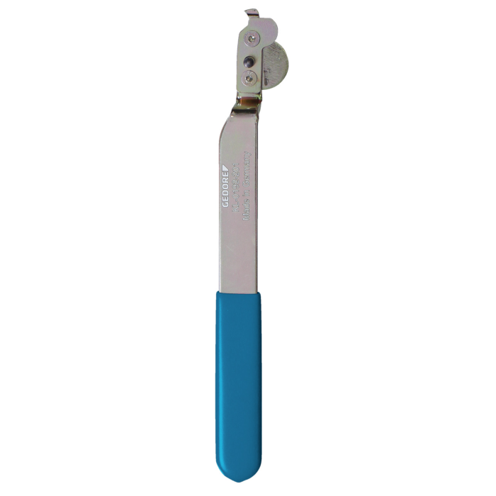 Gedore Automotive Grundwerkzeug, 1 Stykk, SGD-2975866