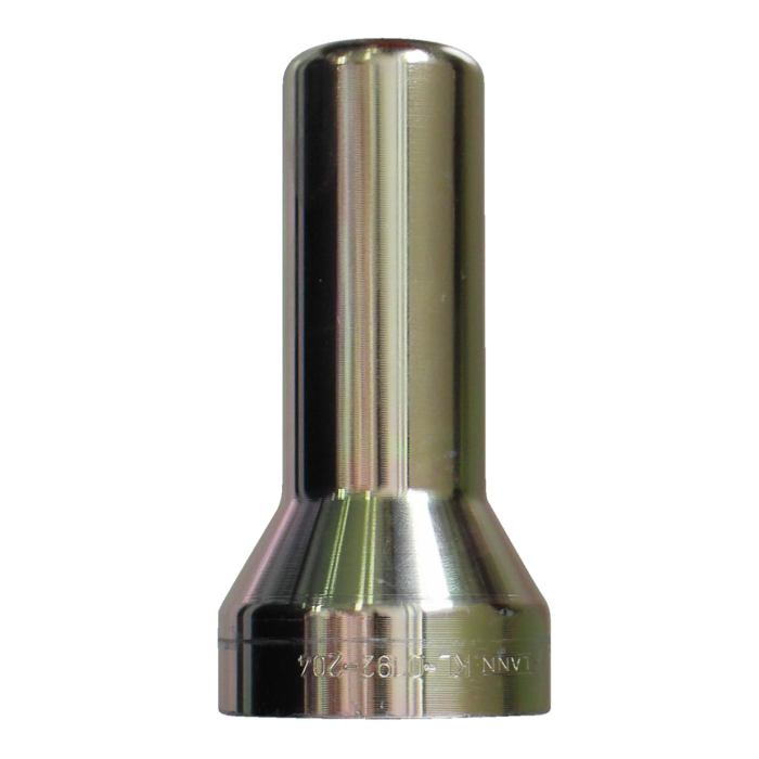 Gedore Automotive Schlagbolzen, 1 Stykk, SGD-2976021
