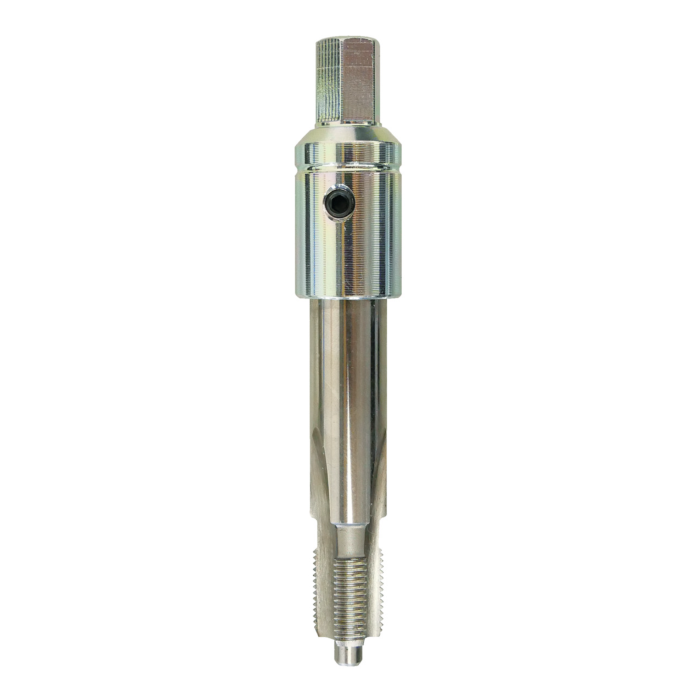 Gedore Automotive Gewindebohrer M12x1, 1 Stykk, SGD-2979403