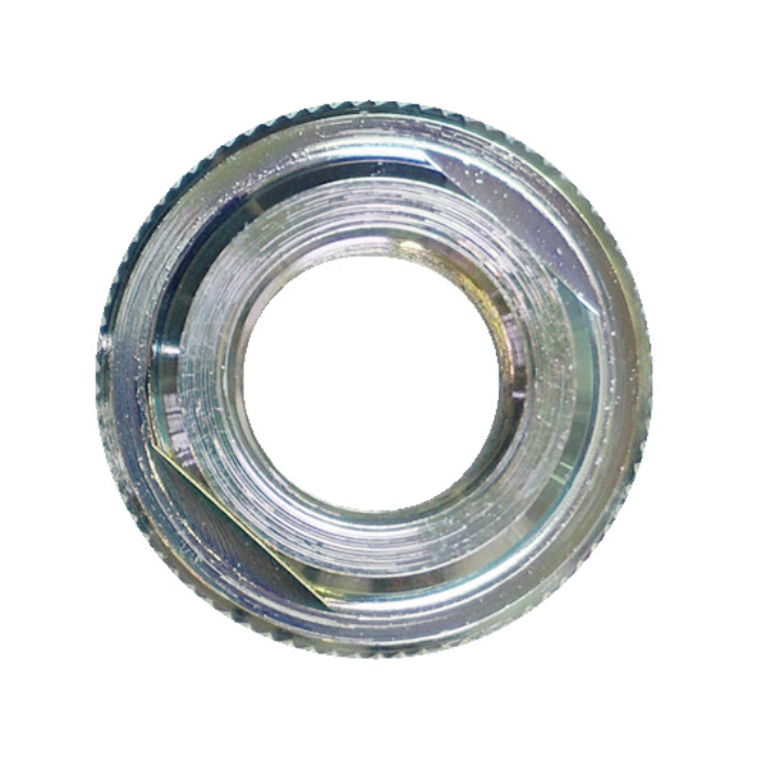 Gedore Automotive Gewindebuchse, 1 Stykk, SGD-2992132