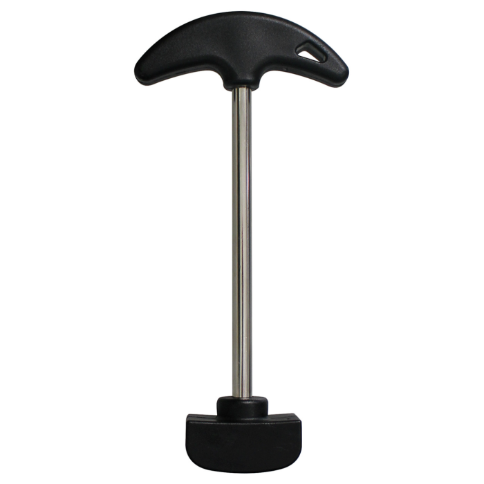 Gedore Automotive Spezialwerkzeug für Nockenwelle, 1 Stykk, SGD-2995581