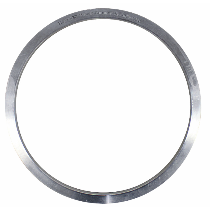 Gedore Automotive Ringnøkler 7,5mm til 36mm, 1 Stykk, SGD-1271