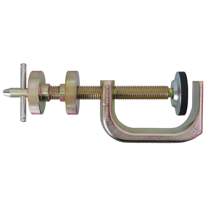 Gedore Automotive Spannhaken, 1 Stykk, SGD-3034712