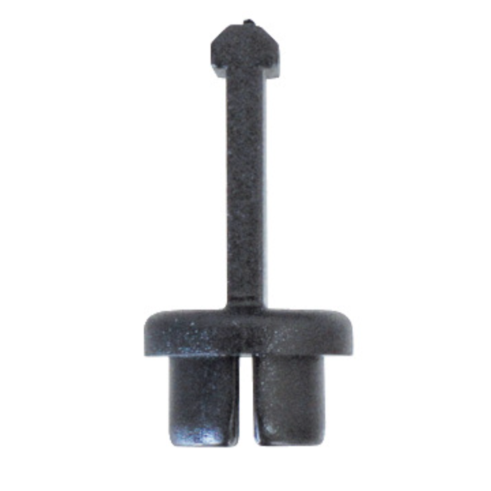 Gedore Automotive Schutzkappe für PSG Sensor, 1 Stykk, SGD-3034941