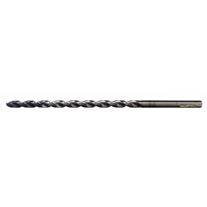 Gedore Automotive Spiral Bor Sett, 1 Stykk, SGD-1189