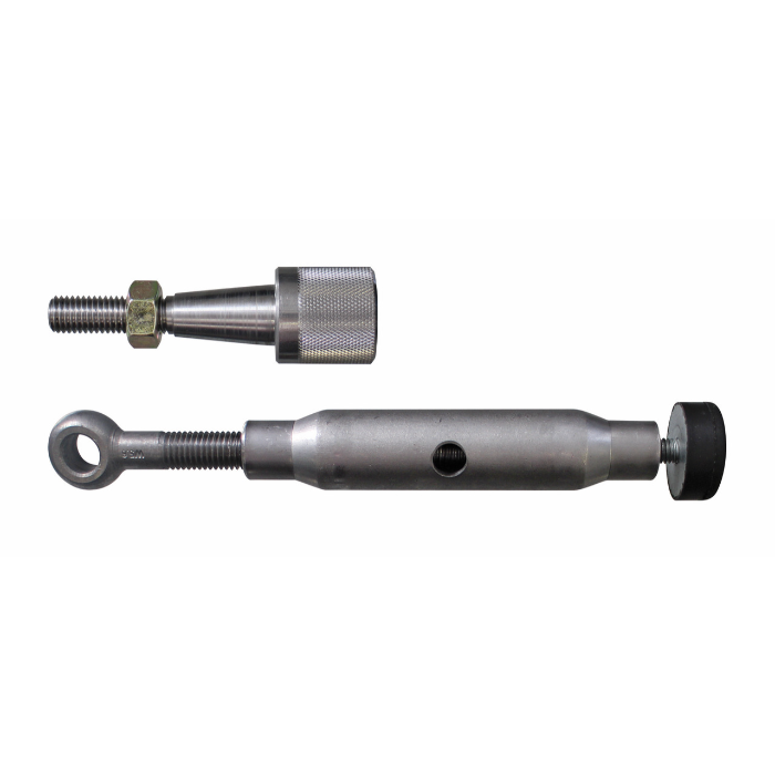 Gedore Automotive Spannvorrichtung, 1 Stykk, SGD-3036006