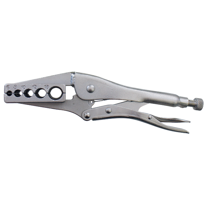 Gedore Automotive Zange für Luftleitung, 1 Stykk, SGD-3036324