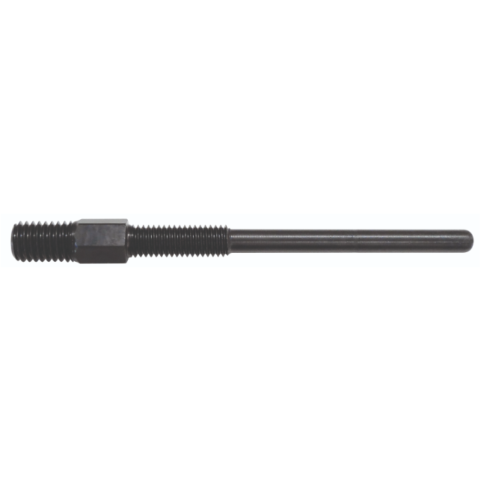 Gedore Automotive Dorn M10, 1 Stykk, SGD-3042316