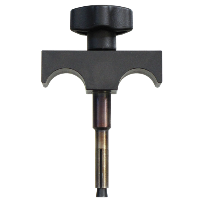 Gedore Automotive Zündmodul Abzieher, 1 Stykk, SGD-3043193