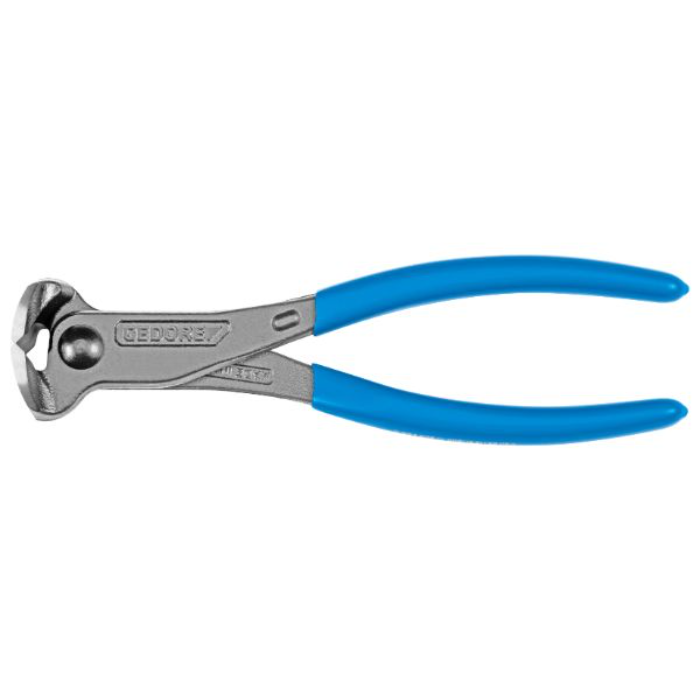 Gedore Blue Line Ende nippersett, 160 mm til 200 mm, 1 Stykk, SGD-855