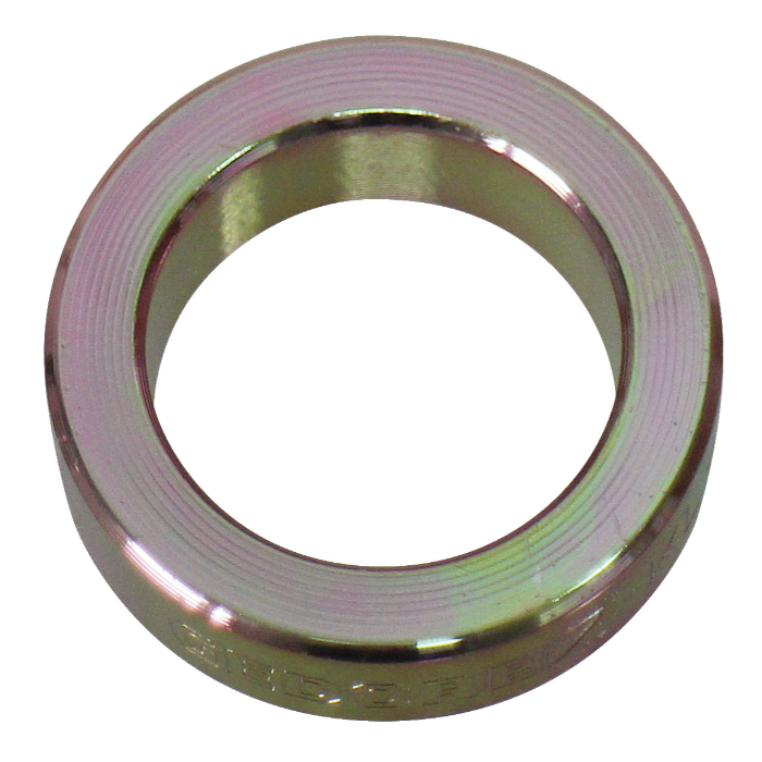 Gedore Automotive Schnellspannmutter Tilbehørsett, 1 Stykk, SGD-1090