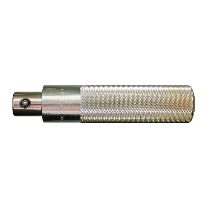 Gedore Automotive Griff für Eindrücker, 1 Stykk, SGD-3089258