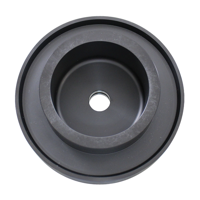 Gedore Automotive Trykkrans Ø105, Ringsett, 1 Stykk, SGD-1269