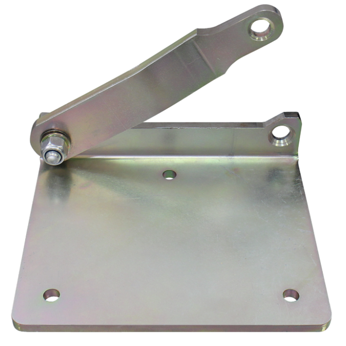 Gedore Automotive Haltevorrichtung, 1 Stykk, SGD-3089355