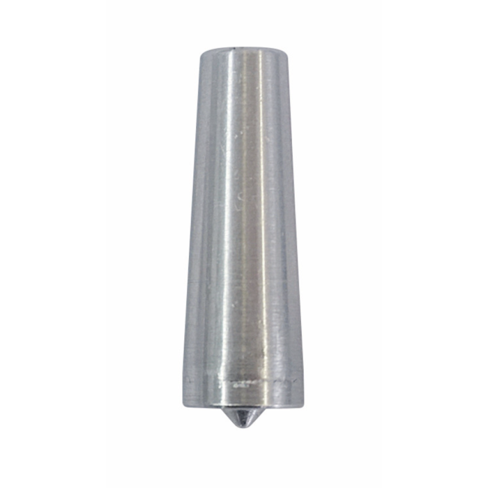 Gedore Automotive Montagekegel Sett, 1 Stykk, SGD-1177