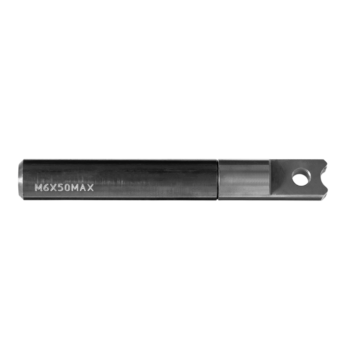 Gedore Blue Line WSTT 20 studsfestesett M5-M12 X 50, SGD-521