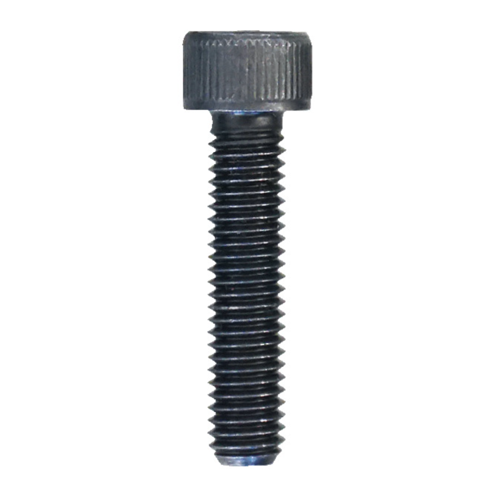 Gedore Automotive sylinderbolt M8 og M10, 1 Stykk, SGD-1170