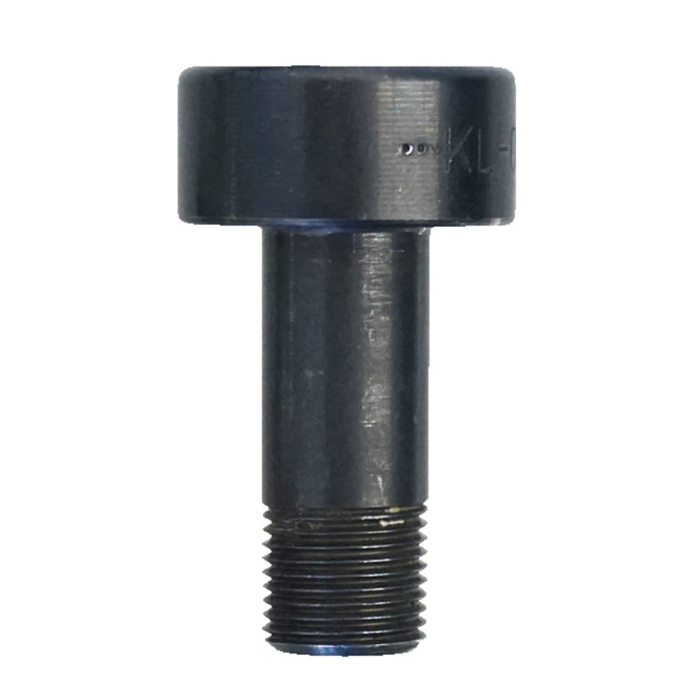 Gedore Automotive spesialskrue M12 og M14, 1 Stykk, SGD-1172
