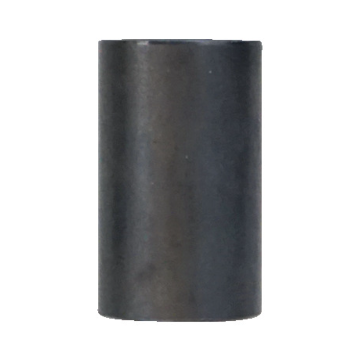 Gedore Automotive Hülse M14x1,5, 1 Stykk, SGD-1173