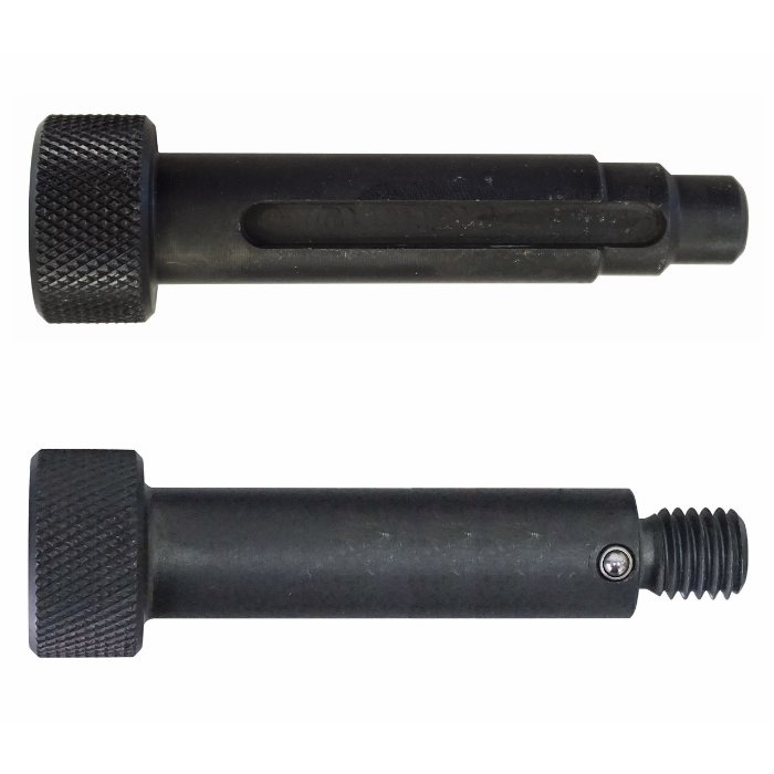 Gedore Automotive Traggelenk- og Bolzensett for Audi, 1 Stykk, SGD-1120
