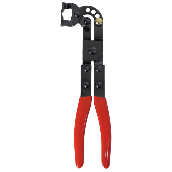 Gedore Automotive Löse- und Demontagezange, 1 Stykk, SGD-3236579