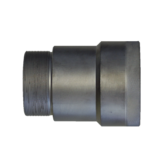 Gedore Automotive Verlängerung 2 3/4", 1 Stykk, SGD-3246086