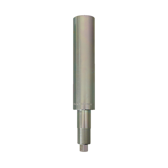 Gedore Automotive Adapterspindel Tieflader M22x1,5, 1 Stykk, SGD-3246094