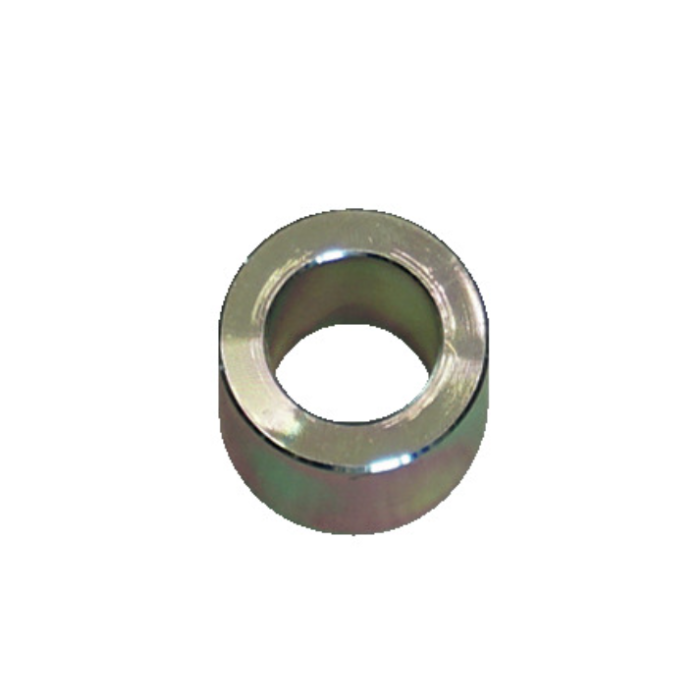 Gedore Automotive Zwischenhülse, 1 Stykk, SGD-3246108