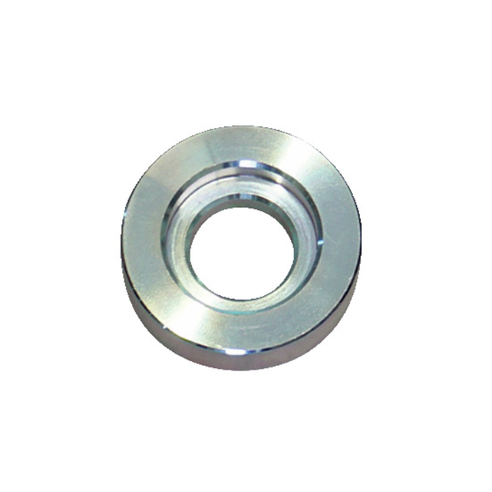 Gedore Automotive Trykkplate Ø48-78, 1 Stykk, SGD-1261