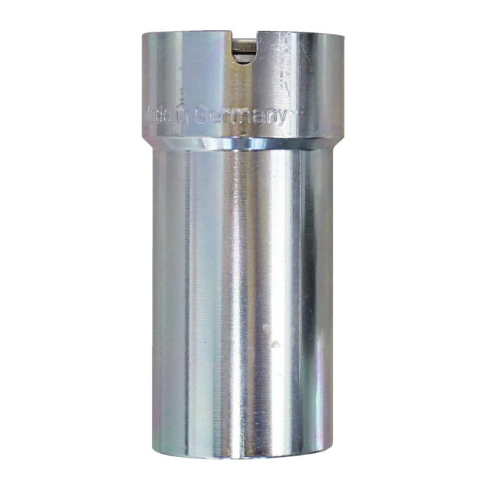 Gedore Automotive Stützhülse mit Lager, 1 Stykk, SGD-3254372